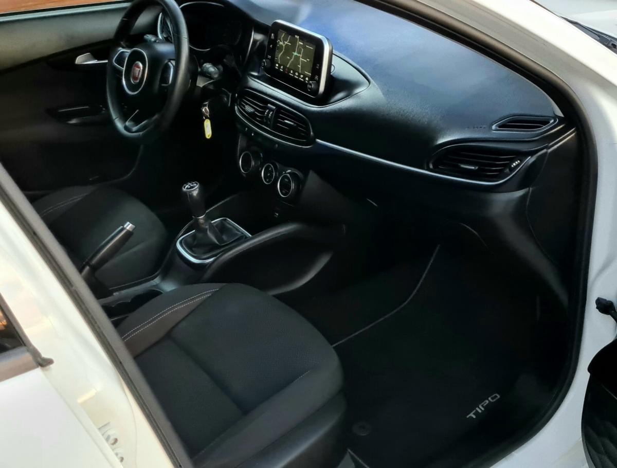 fiat-tipo-station-wagon-2020-diesel-1248cc