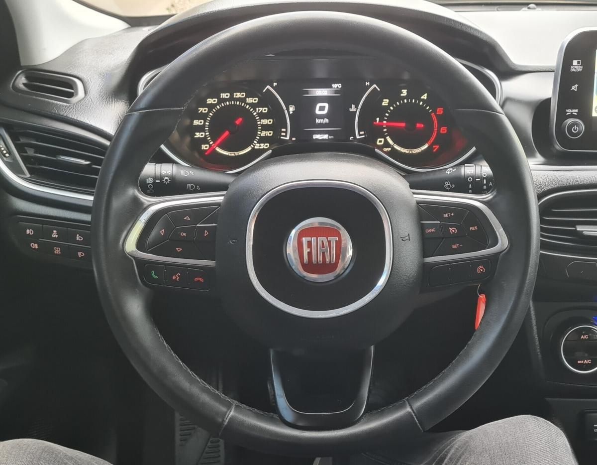 fiat-tipo-station-wagon-2020-diesel-1248cc