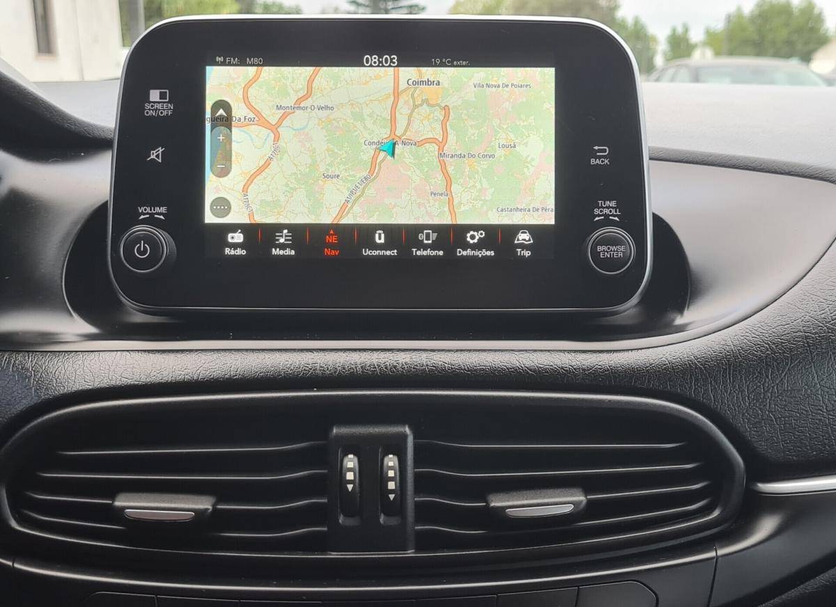 fiat-tipo-station-wagon-2020-diesel-1248cc