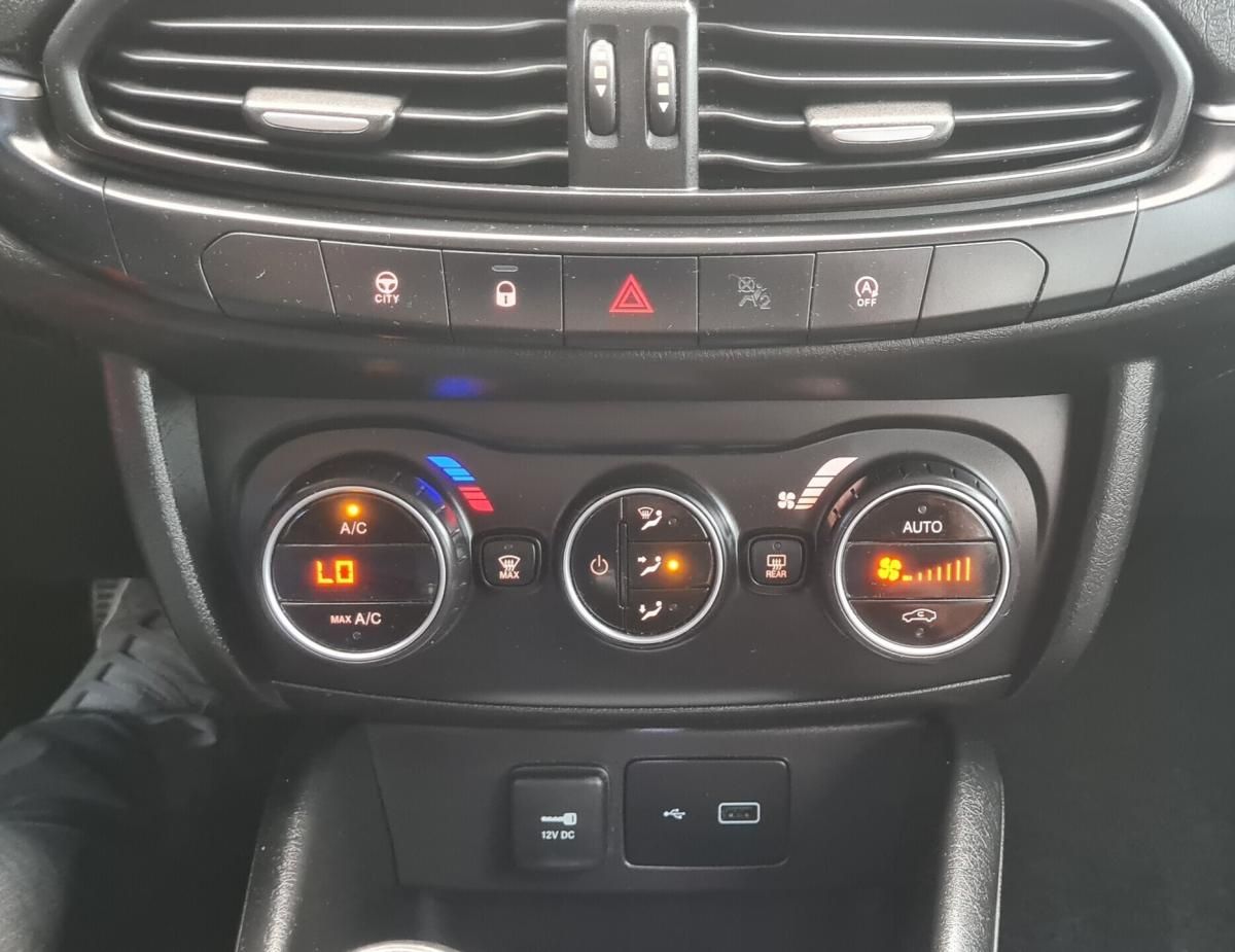 fiat-tipo-station-wagon-2020-diesel-1248cc