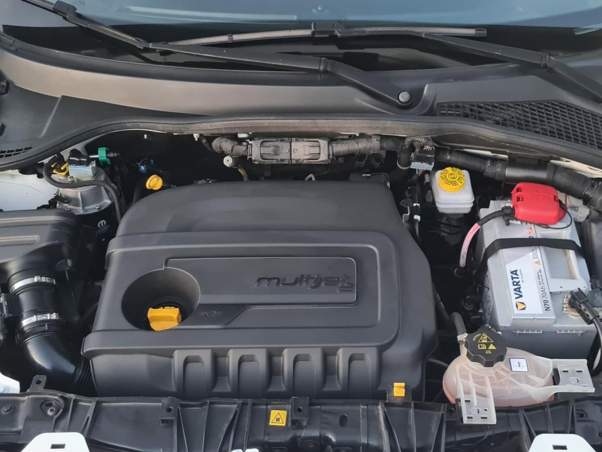 fiat-tipo-station-wagon-2020-diesel-1248cc