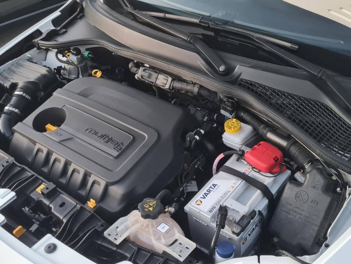 fiat-tipo-station-wagon-2020-diesel-1248cc