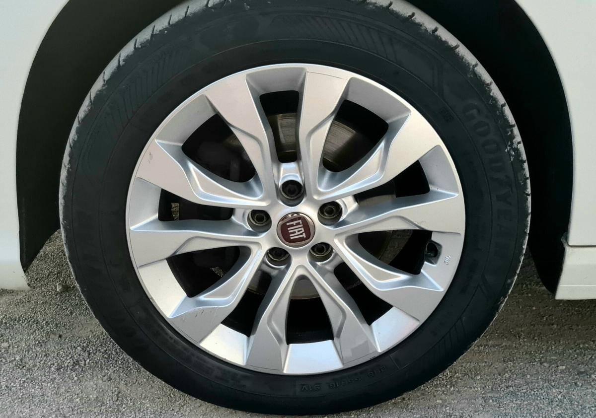 fiat-tipo-station-wagon-2020-diesel-1248cc