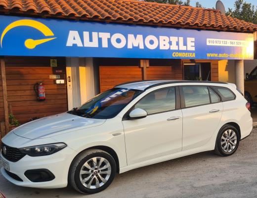 fiat-tipo-station-wagon-2020-diesel-1248cc
