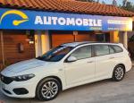 fiat-tipo-station-wagon-2020-diesel-1248cc