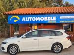 fiat-tipo-station-wagon-2020-diesel-1248cc