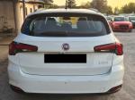 fiat-tipo-station-wagon-2020-diesel-1248cc