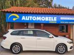 fiat-tipo-station-wagon-2020-diesel-1248cc