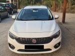 fiat-tipo-station-wagon-2020-diesel-1248cc