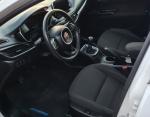 fiat-tipo-station-wagon-2020-diesel-1248cc