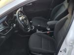 fiat-tipo-station-wagon-2020-diesel-1248cc