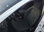 fiat-tipo-station-wagon-2020-diesel-1248cc