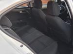 fiat-tipo-station-wagon-2020-diesel-1248cc