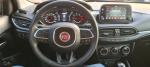 fiat-tipo-station-wagon-2020-diesel-1248cc