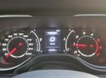 fiat-tipo-station-wagon-2020-diesel-1248cc