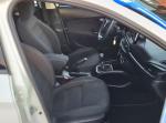 fiat-tipo-station-wagon-2020-diesel-1248cc