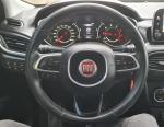 fiat-tipo-station-wagon-2020-diesel-1248cc