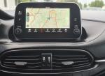 fiat-tipo-station-wagon-2020-diesel-1248cc
