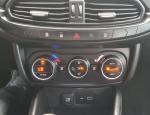 fiat-tipo-station-wagon-2020-diesel-1248cc