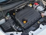 fiat-tipo-station-wagon-2020-diesel-1248cc