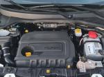 fiat-tipo-station-wagon-2020-diesel-1248cc