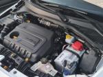 fiat-tipo-station-wagon-2020-diesel-1248cc