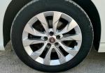 fiat-tipo-station-wagon-2020-diesel-1248cc