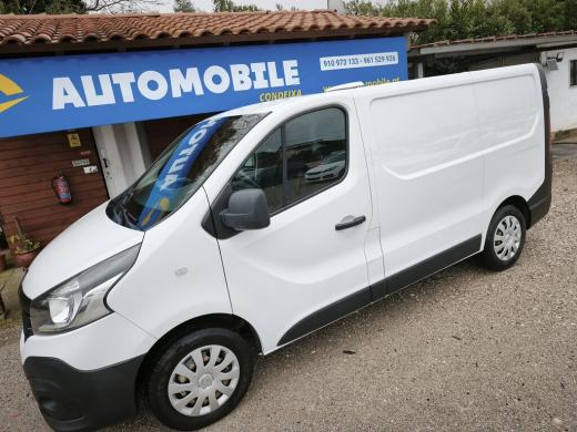 renault-trafic-2019-diesel-1598cc