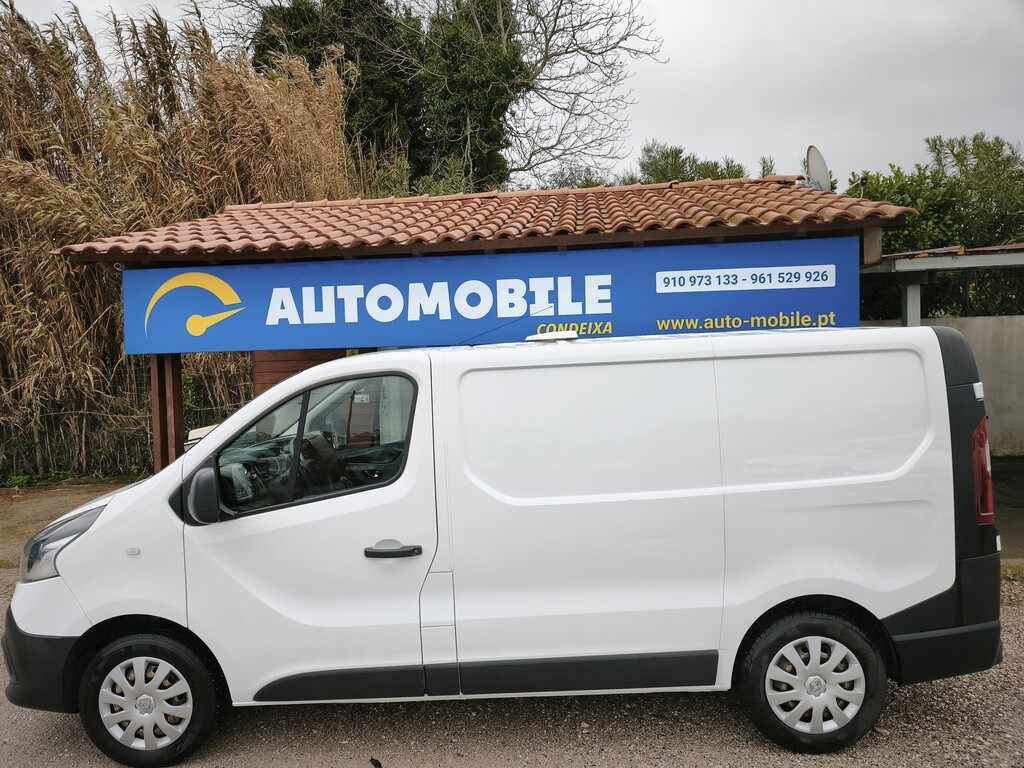 renault-trafic-2019-diesel-1598cc