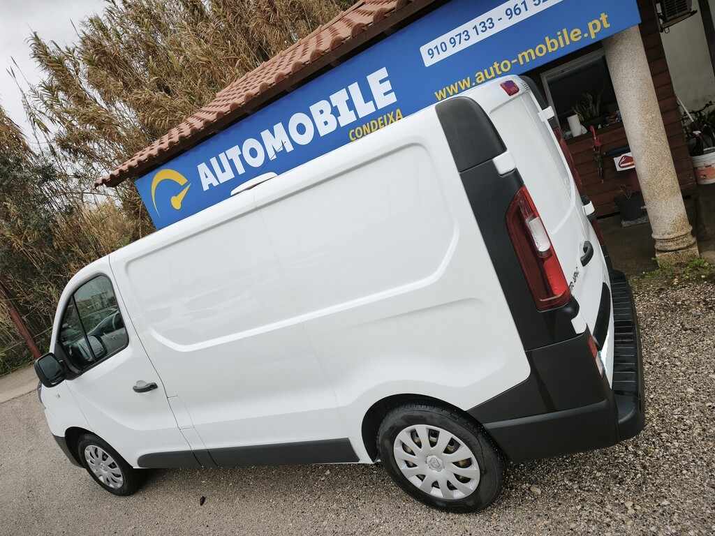 renault-trafic-2019-diesel-1598cc