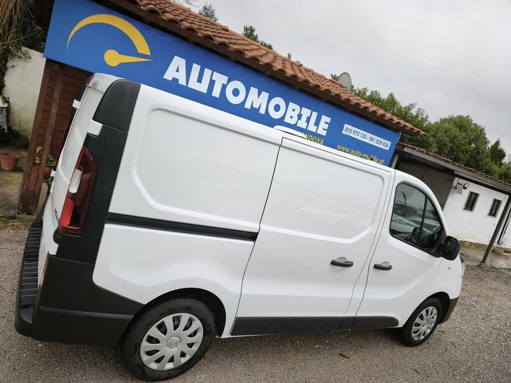 renault-trafic-2019-diesel-1598cc