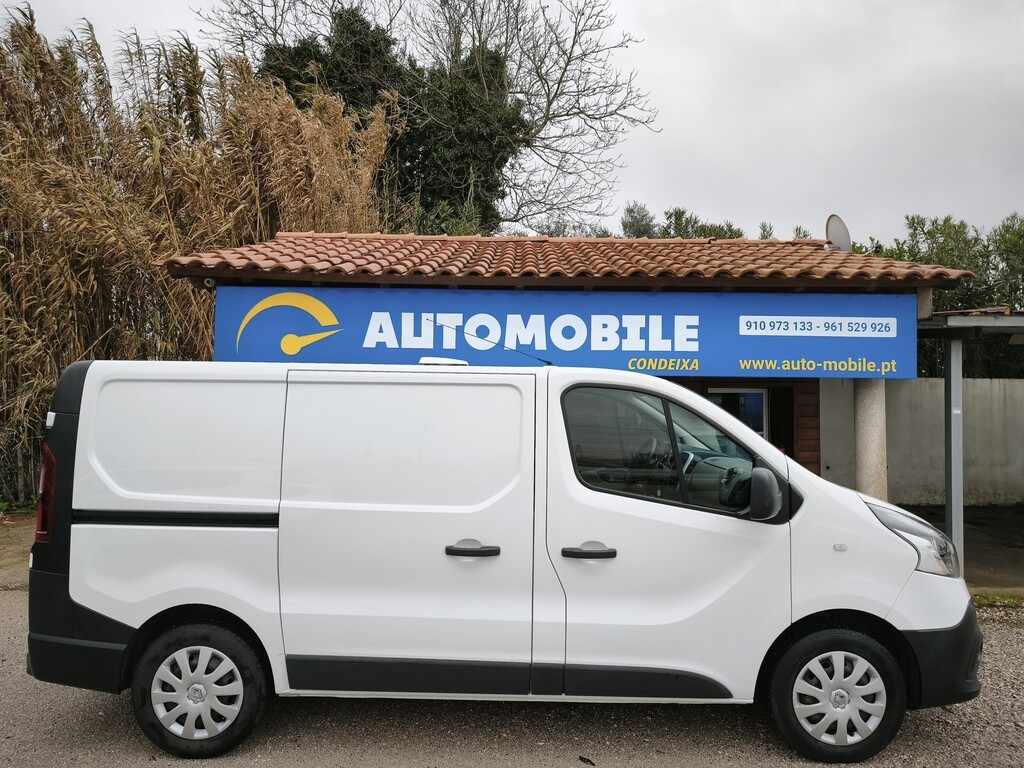 renault-trafic-2019-diesel-1598cc
