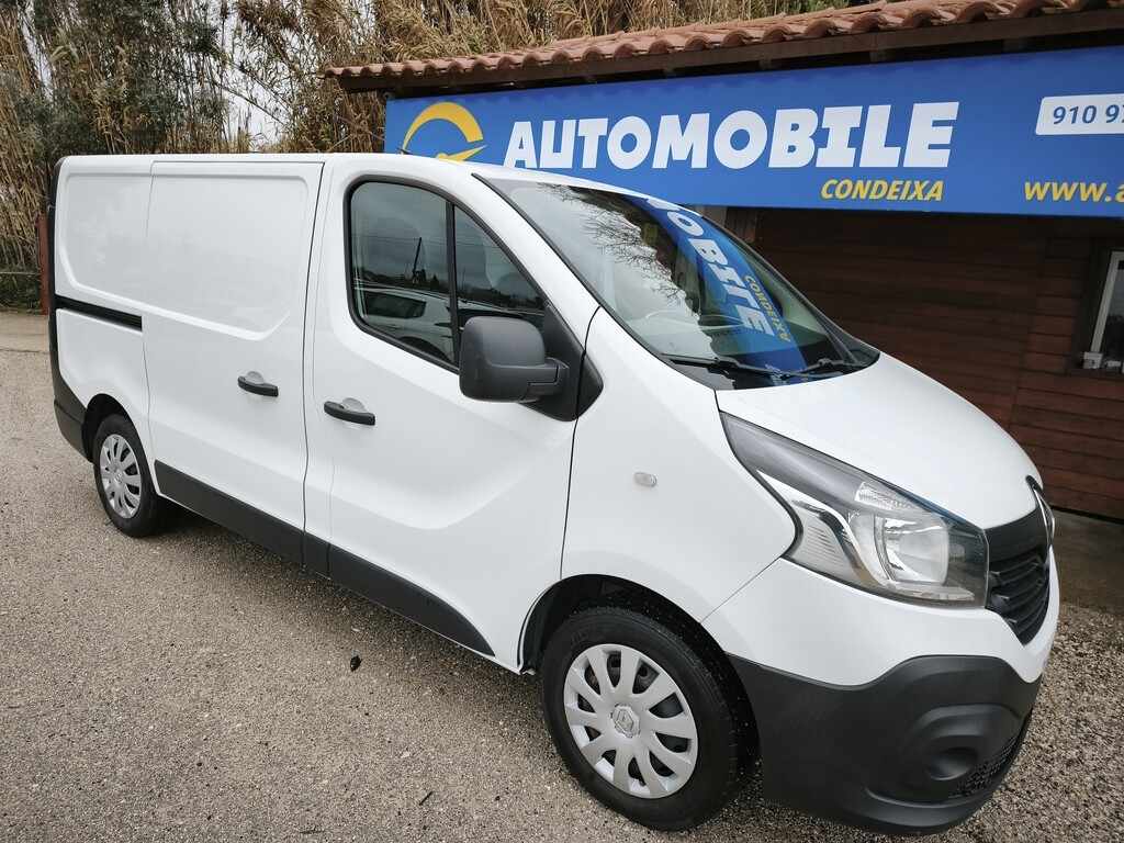 renault-trafic-2019-diesel-1598cc