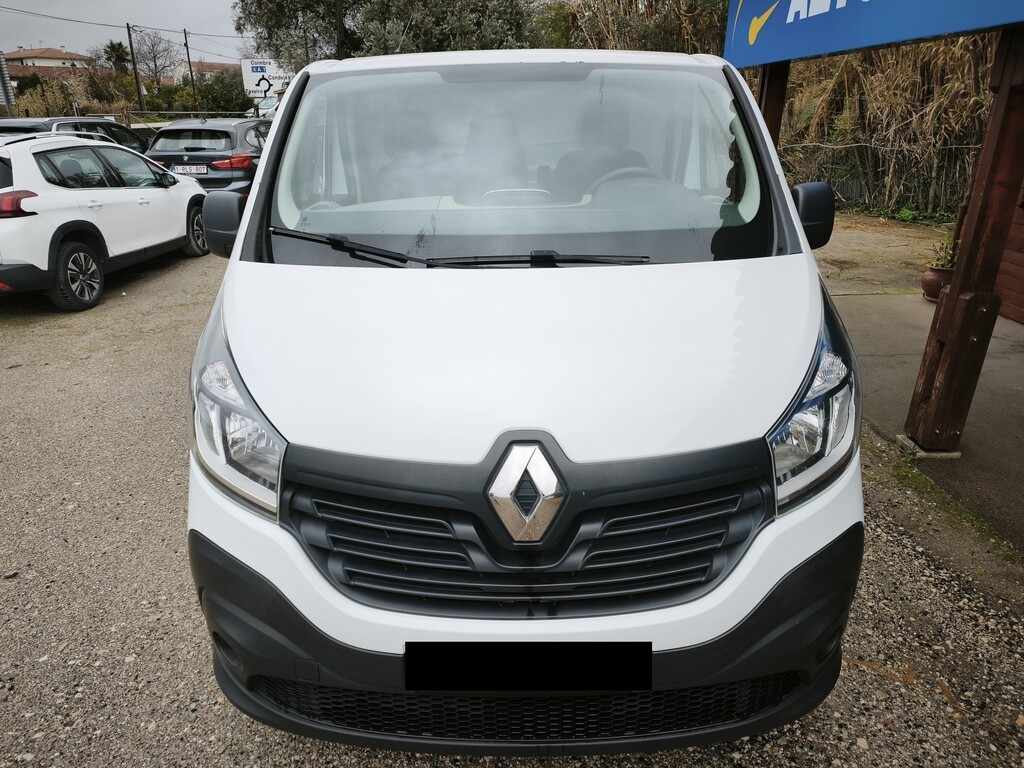 renault-trafic-2019-diesel-1598cc