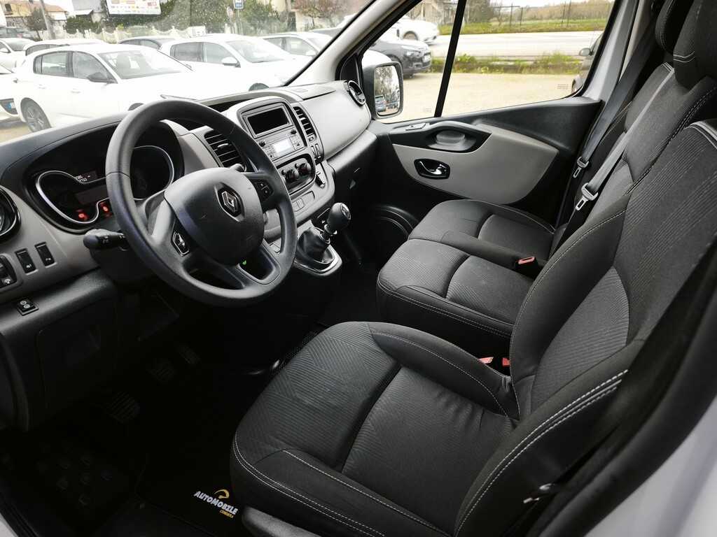 renault-trafic-2019-diesel-1598cc