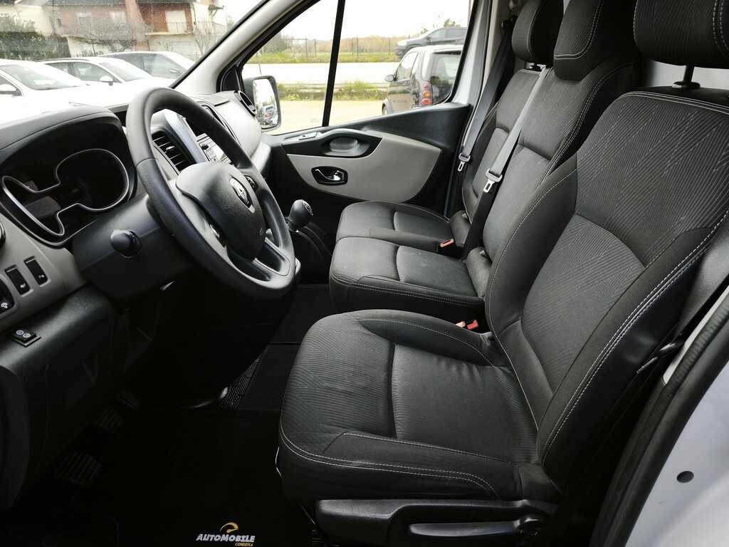 renault-trafic-2019-diesel-1598cc