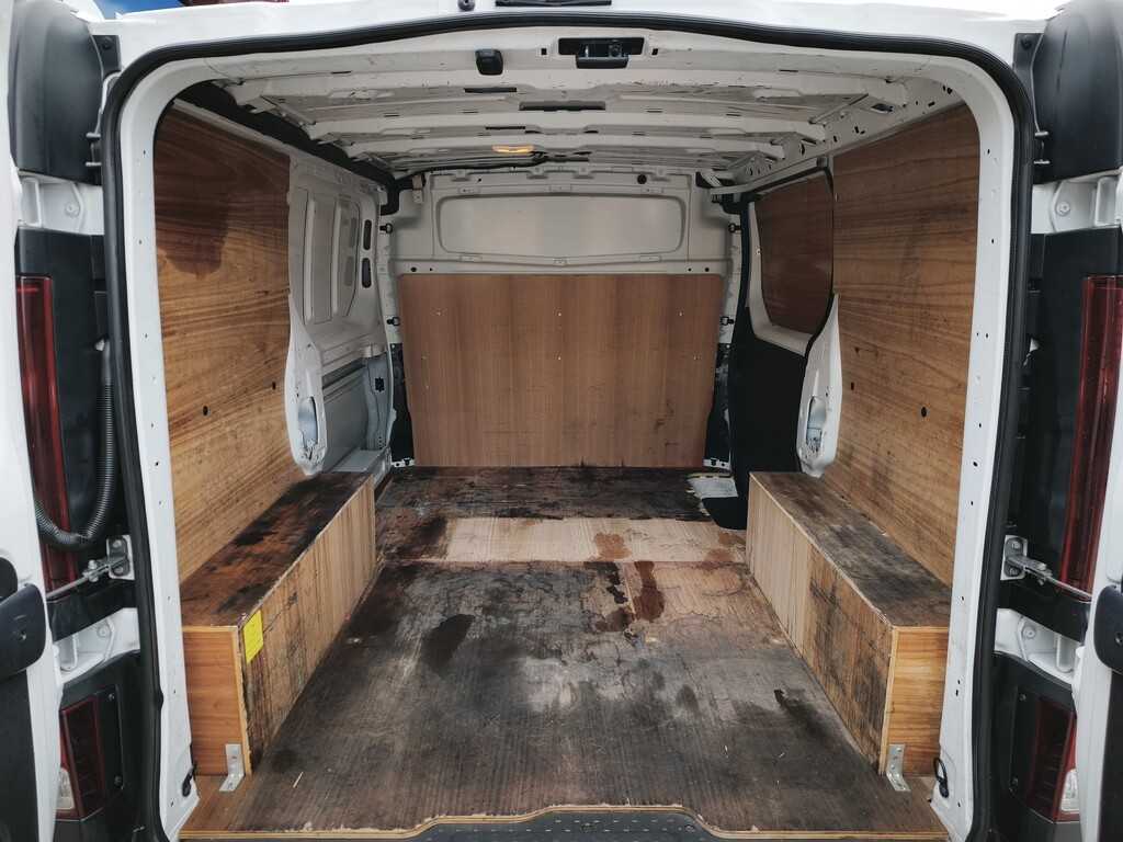 renault-trafic-2019-diesel-1598cc