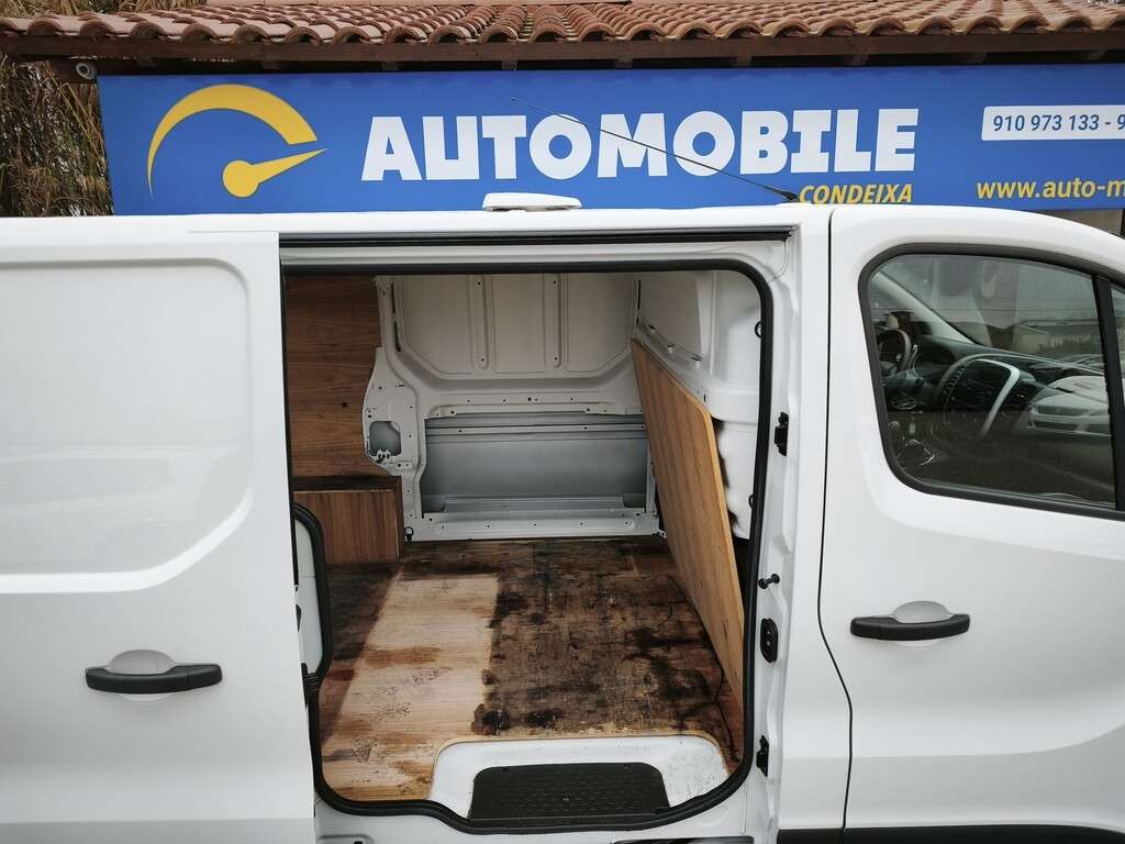renault-trafic-2019-diesel-1598cc