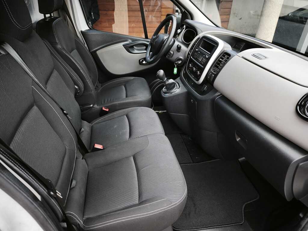 renault-trafic-2019-diesel-1598cc