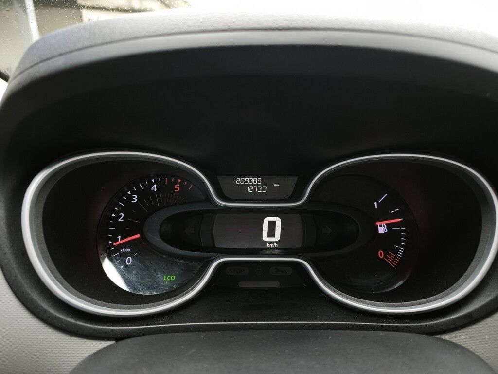 renault-trafic-2019-diesel-1598cc