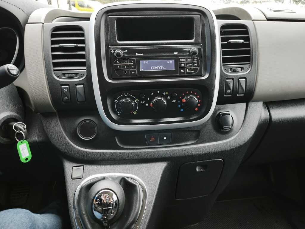 renault-trafic-2019-diesel-1598cc