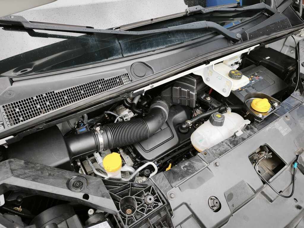 renault-trafic-2019-diesel-1598cc