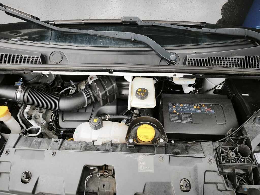 renault-trafic-2019-diesel-1598cc
