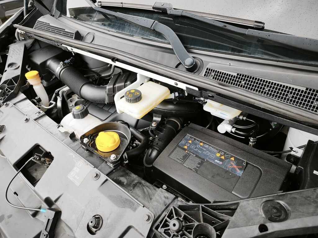 renault-trafic-2019-diesel-1598cc