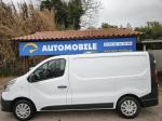 renault-trafic-2019-diesel-1598cc