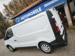 renault-trafic-2019-diesel-1598cc