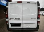 renault-trafic-2019-diesel-1598cc