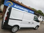 renault-trafic-2019-diesel-1598cc