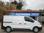renault-trafic-2019-diesel-1598cc