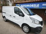 renault-trafic-2019-diesel-1598cc